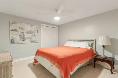 669 S Fletcher Avenue Fernandina Beach FL 32034