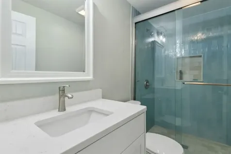 669 S Fletcher Avenue Fernandina Beach FL 32034