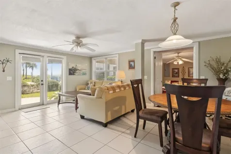 669 S Fletcher Avenue Fernandina Beach FL 32034