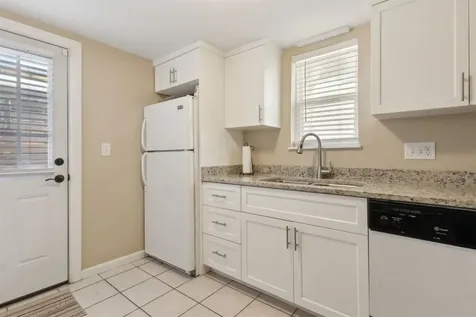 669 S Fletcher Avenue Fernandina Beach FL 32034