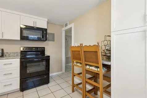 669 S Fletcher Avenue Fernandina Beach FL 32034
