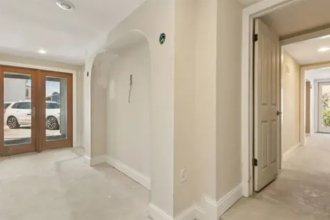 669 S Fletcher Avenue Fernandina Beach FL 32034