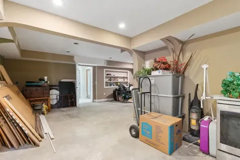 669 S Fletcher Avenue Fernandina Beach FL 32034