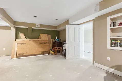 669 S Fletcher Avenue Fernandina Beach FL 32034