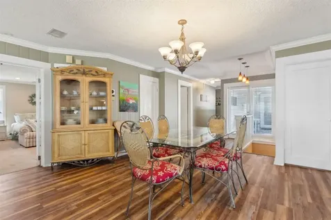 669 S Fletcher Avenue Fernandina Beach FL 32034