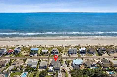 669 S Fletcher Avenue Fernandina Beach FL 32034
