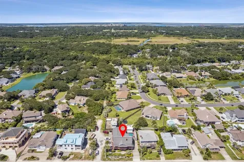 669 S Fletcher Avenue Fernandina Beach FL 32034