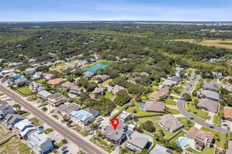 669 S Fletcher Avenue Fernandina Beach FL 32034