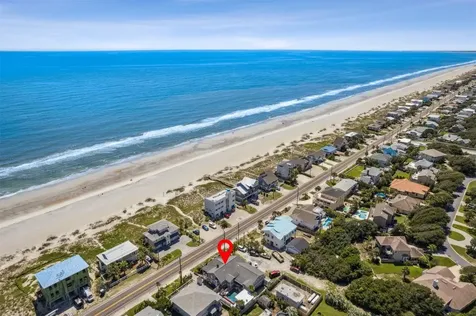 669 S Fletcher Avenue Fernandina Beach FL 32034