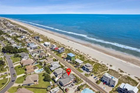 669 S Fletcher Avenue Fernandina Beach FL 32034
