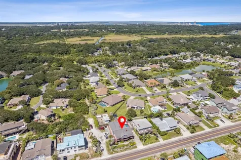 669 S Fletcher Avenue Fernandina Beach FL 32034