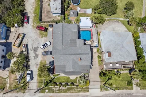 669 S Fletcher Avenue Fernandina Beach FL 32034