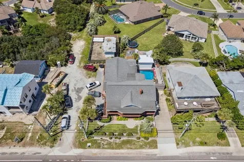 669 S Fletcher Avenue Fernandina Beach FL 32034