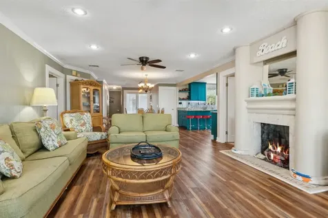 669 S Fletcher Avenue Fernandina Beach FL 32034