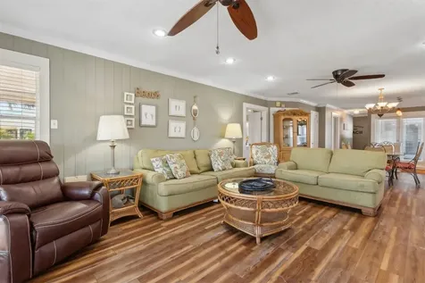 669 S Fletcher Avenue Fernandina Beach FL 32034