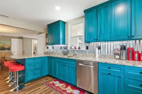 669 S Fletcher Avenue Fernandina Beach FL 32034