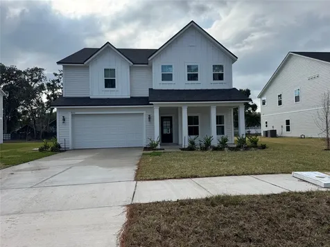 96136 Pirates Bluff Road Yulee FL 32097