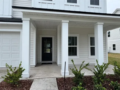 96136 Pirates Bluff Road Yulee FL 32097