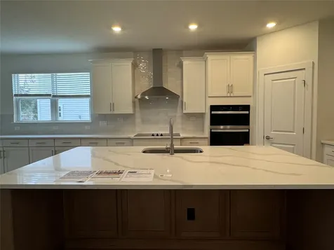 96136 Pirates Bluff Road Yulee FL 32097