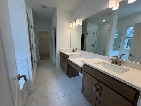 96136 Pirates Bluff Road Yulee FL 32097