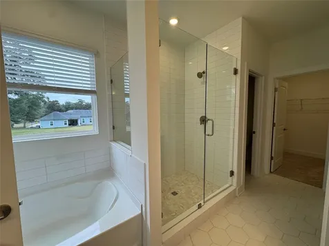 96136 Pirates Bluff Road Yulee FL 32097