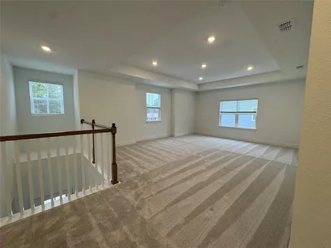 96136 Pirates Bluff Road Yulee FL 32097
