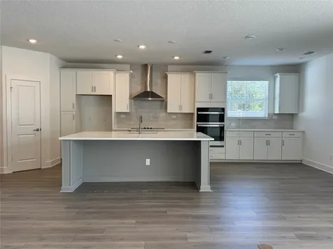 96064 Pirates Bluff Road Yulee FL 32097