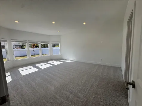 96064 Pirates Bluff Road Yulee FL 32097