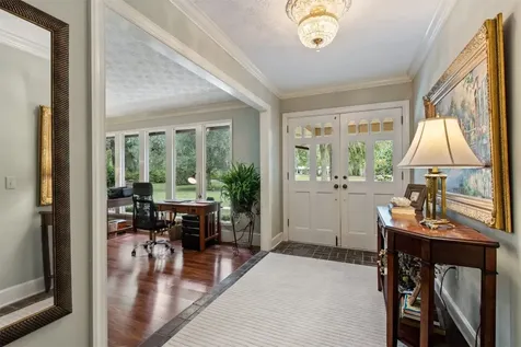27234 Georgia Street Hilliard FL 32046