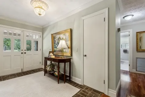 27234 Georgia Street Hilliard FL 32046