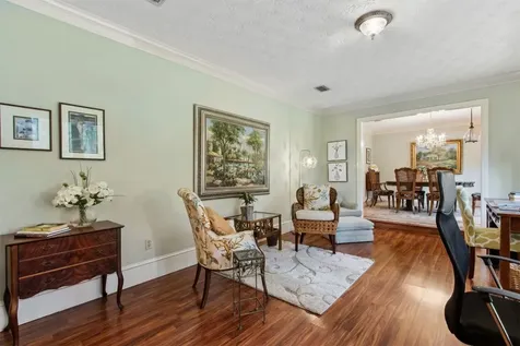 27234 Georgia Street Hilliard FL 32046