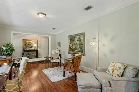 27234 Georgia Street Hilliard FL 32046
