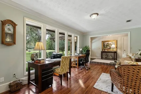 27234 Georgia Street Hilliard FL 32046