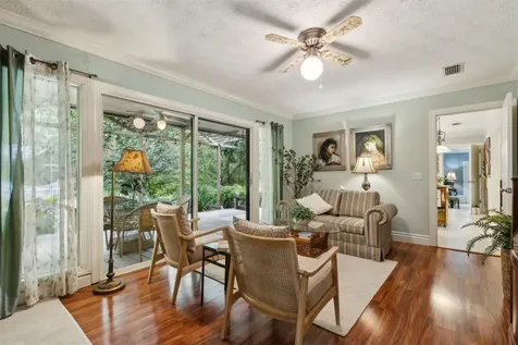 27234 Georgia Street Hilliard FL 32046