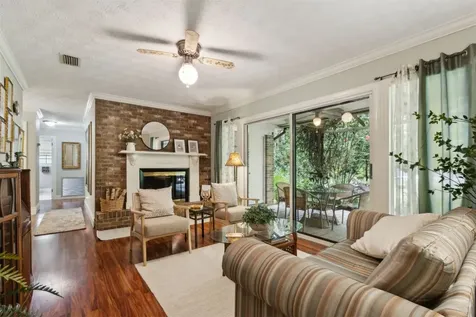27234 Georgia Street Hilliard FL 32046
