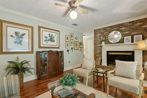 27234 Georgia Street Hilliard FL 32046