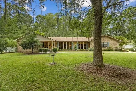 27234 Georgia Street Hilliard FL 32046