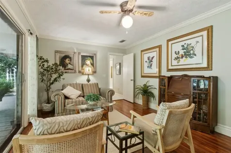 27234 Georgia Street Hilliard FL 32046