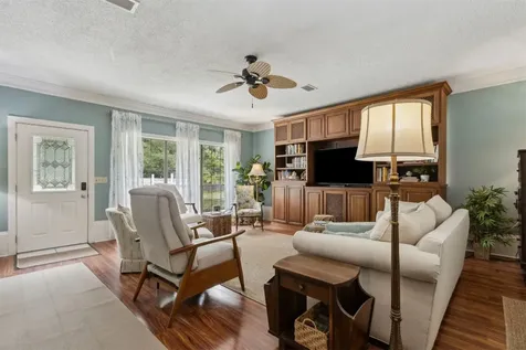 27234 Georgia Street Hilliard FL 32046