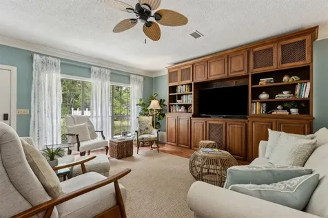 27234 Georgia Street Hilliard FL 32046