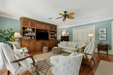 27234 Georgia Street Hilliard FL 32046