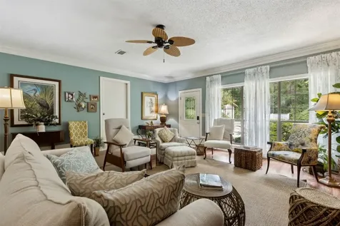 27234 Georgia Street Hilliard FL 32046