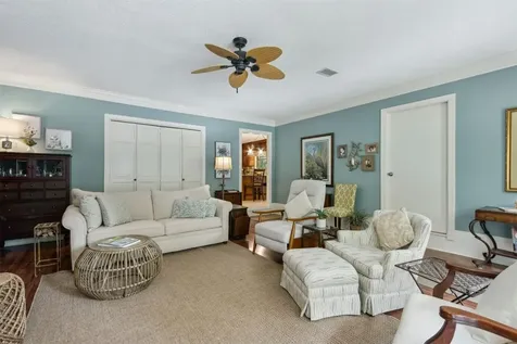 27234 Georgia Street Hilliard FL 32046