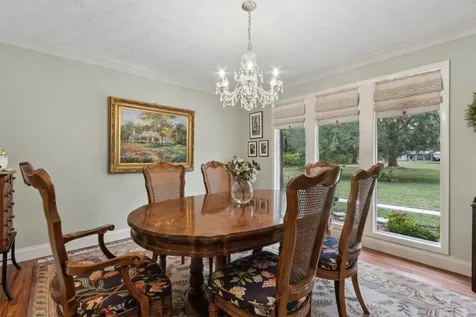 27234 Georgia Street Hilliard FL 32046