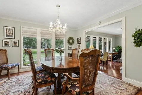 27234 Georgia Street Hilliard FL 32046