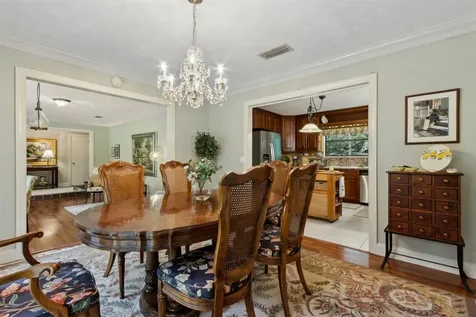 27234 Georgia Street Hilliard FL 32046