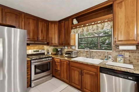 27234 Georgia Street Hilliard FL 32046