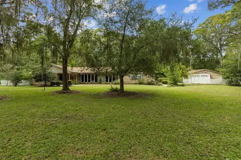 27234 Georgia Street Hilliard FL 32046