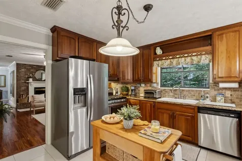 27234 Georgia Street Hilliard FL 32046