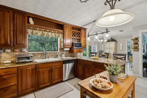 27234 Georgia Street Hilliard FL 32046